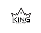 https://www.logocontest.com/public/logoimage/1570776128KING Sports Consulting_KING Sports Consulting copy 2.png